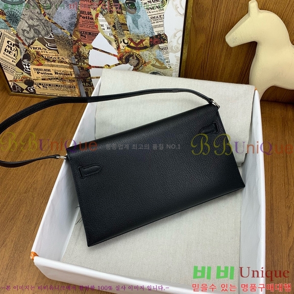 #�����޽� �̸� ���� ����� 1402370-106