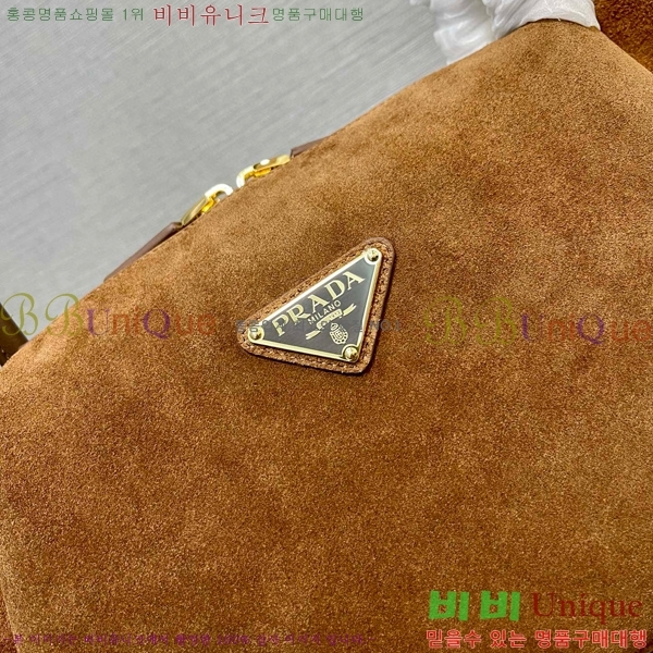 #����� �̵�� ž �ڵ� ����� 1BA444-300