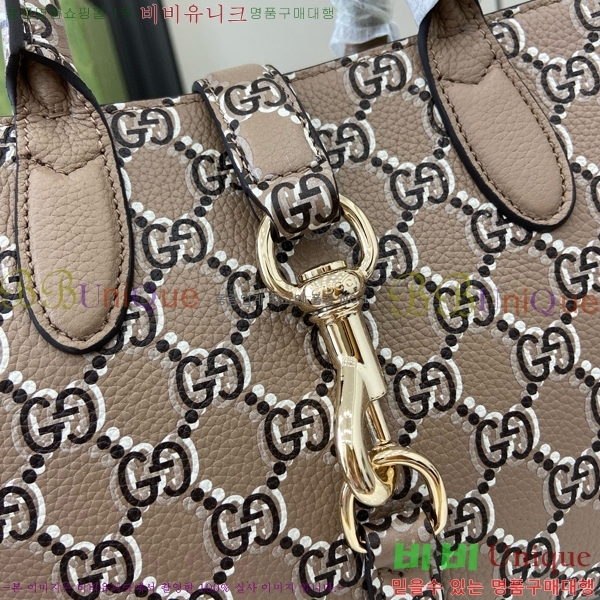 #���� ��Ű ���� ��Ʈ�� 795349-611