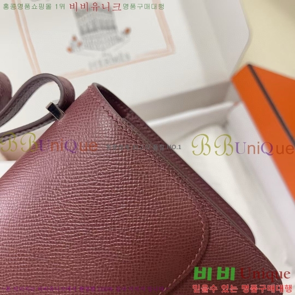 #�����޽� �ܽ�ź���� HE325216-115