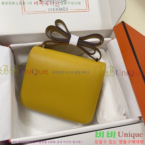 #�����޽� �ܽ�ź���� HE325216-114