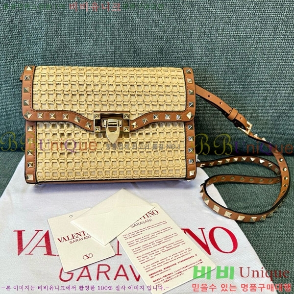 #�߷�Ƽ�� �����͵� ���� ���Ǿ� ����� 0181-101