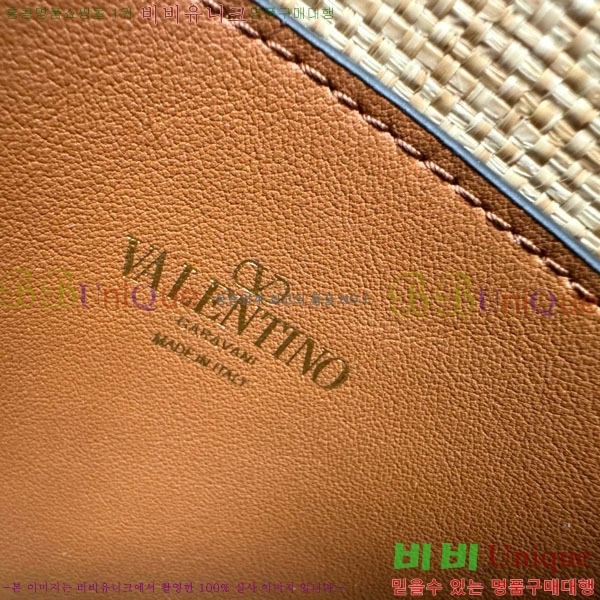 #�߷�Ƽ�� �����͵� ���� ���Ǿ� ����� 0181-101