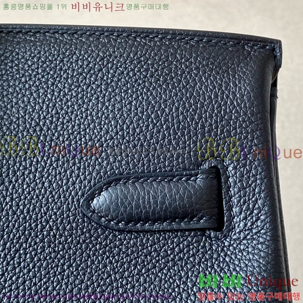 #�����޽� ��Ų�� 35 ������� BK350580-602(CK89)