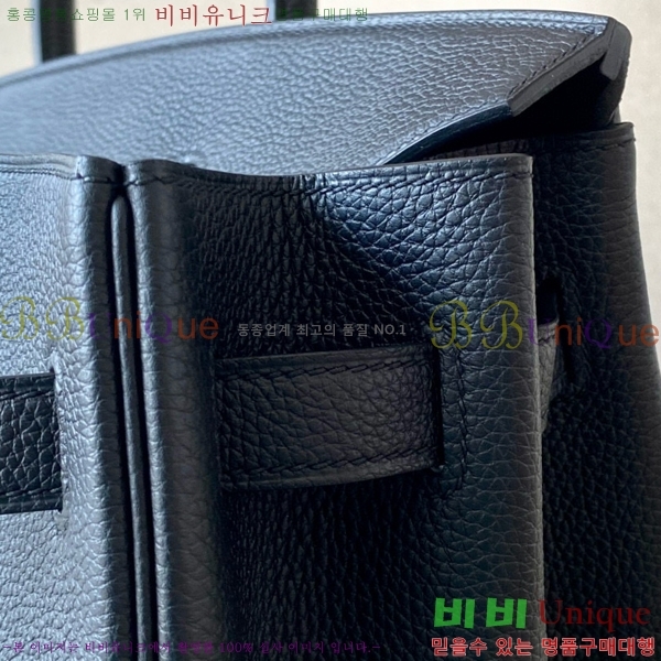 #�����޽� ��Ų�� 35 ������� BK350580-602(CK89)