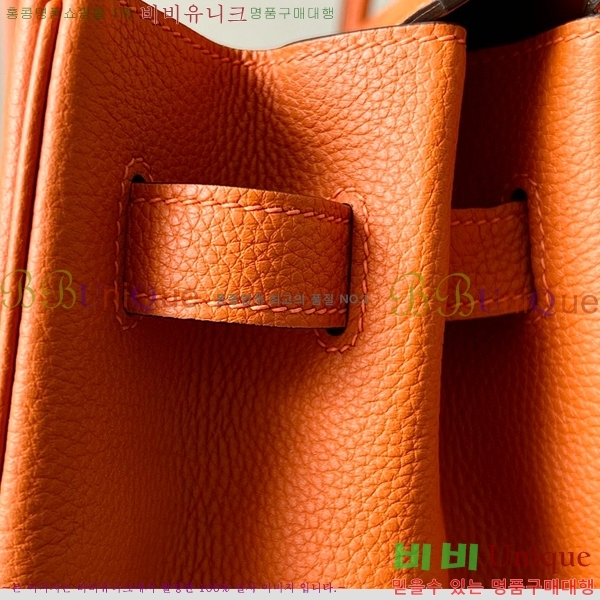 #�����޽� ��Ų�� 35 ������� BK350580-607(CK93)