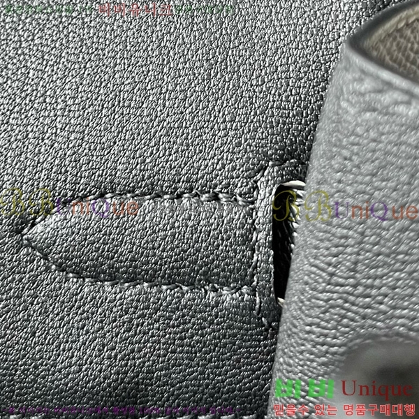 #�����޽� ��Ų�� 35 �ۼ۰��� BK350580-702(CK89)