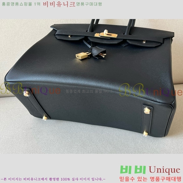 #�����޽� ��Ų�� 35 �ۼ۰��� BK350580-703(CK89)