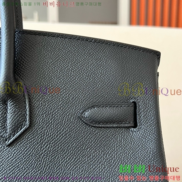 #�����޽� ��Ų�� 35 �ۼ۰��� BK350580-703(CK89)