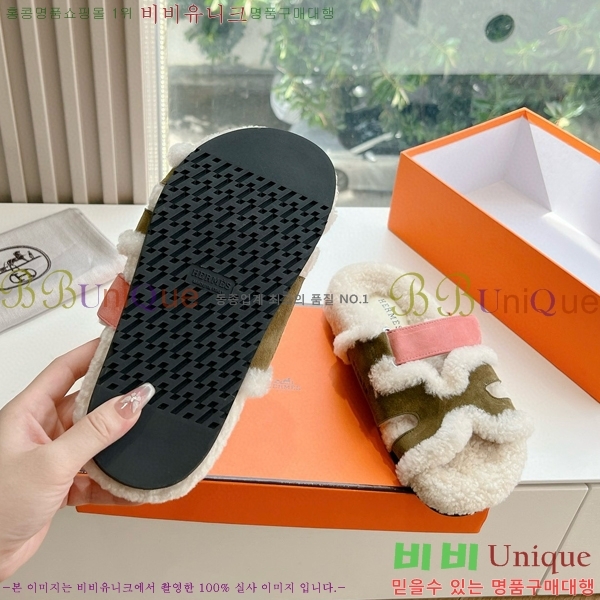 �����޽� ������ �� ���� �������� 30W8615547-2