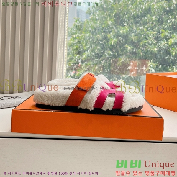 �����޽� ������ �� ���� �������� 30W8615547-3