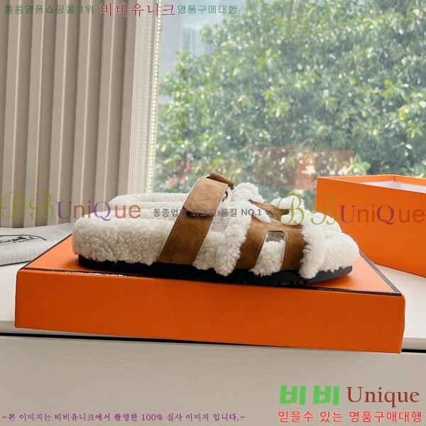 �����޽� ������ �� ���� �������� 30W8615547-8