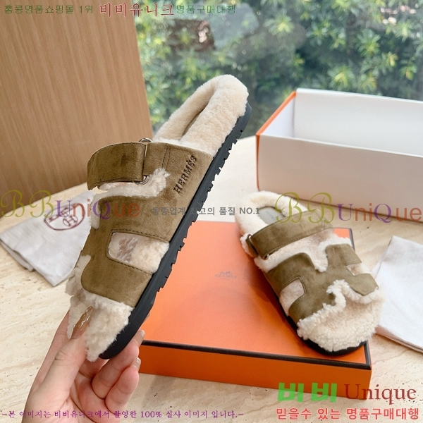 �����޽� ������ �� ���� �������� 30W8615547-11