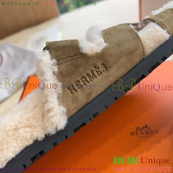 �����޽� ������ �� ���� �������� 30W8615547-11