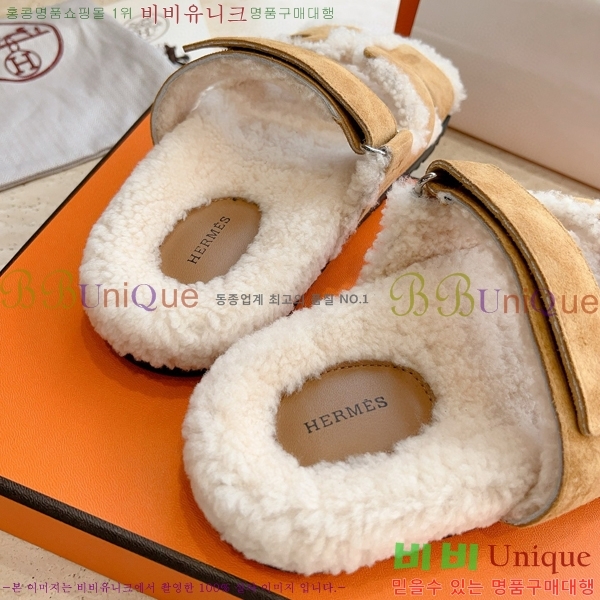 �����޽� ������ �� ���� �������� 30W8615547-14