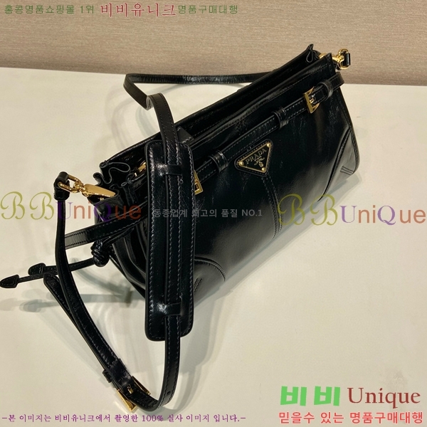 #����� ���� ���� ����� 1BH215-2������-320�����롽