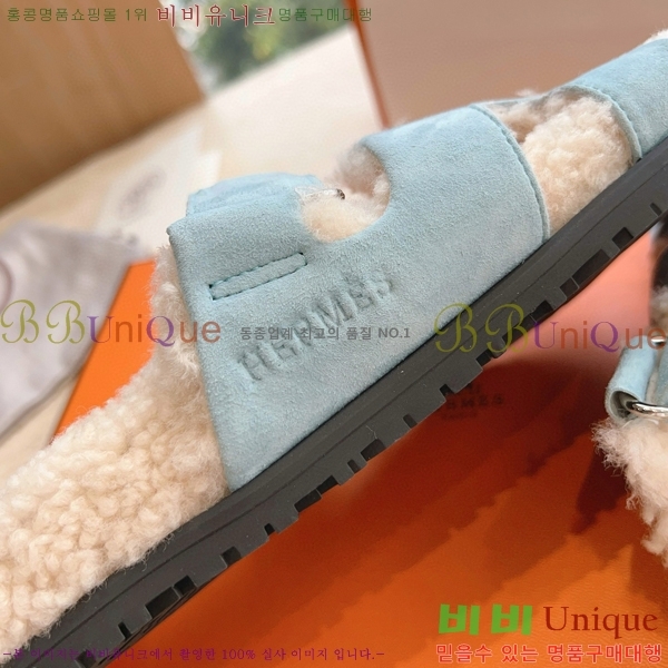 �����޽� ������ �� ���� �������� 30W8615547-16