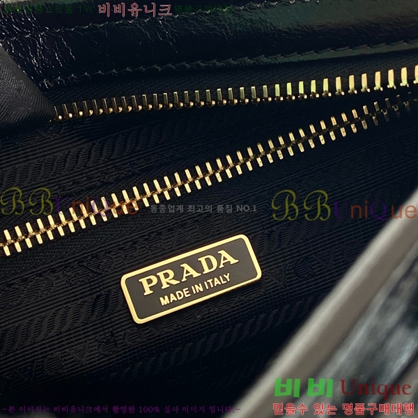 #����� ���� ���� ����� 1BH215-2������-320�����롽