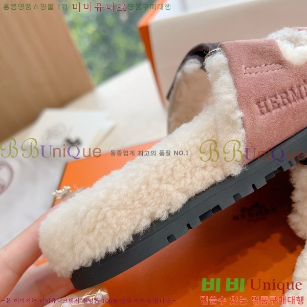 �����޽� ������ �� ���� �������� 30W8615547-17