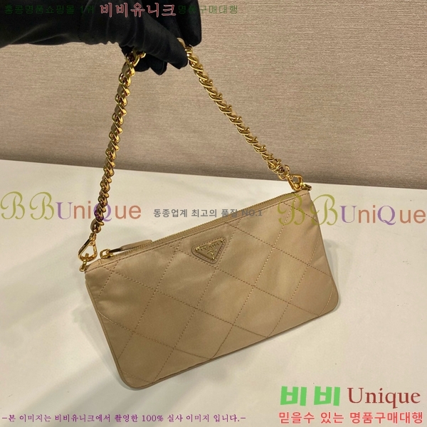 #����� �����Ϸ� �Ŀ�ġ 1NI054-102