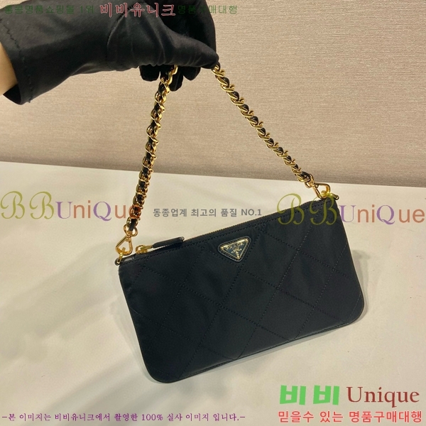 #����� �����Ϸ� �Ŀ�ġ 1NI054-101