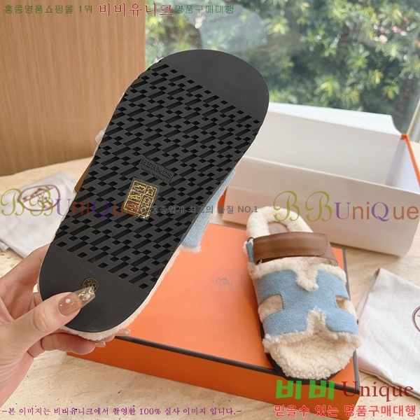 �����޽� ������ �� ���� �������� 30W8615547-19