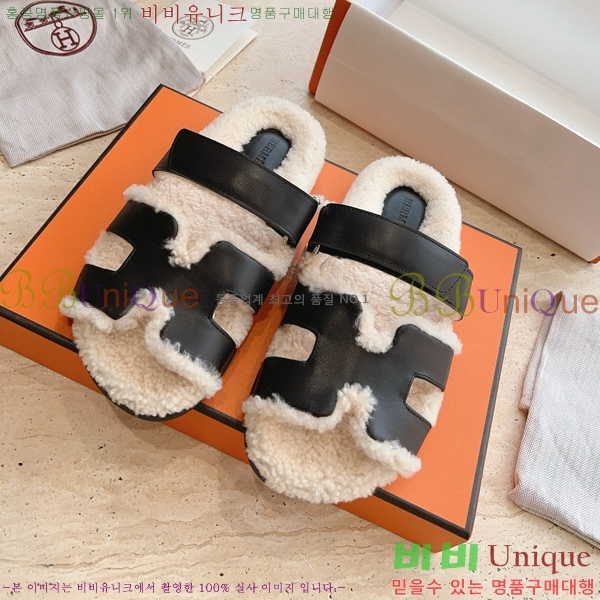 �����޽� ������ �� ���� �������� 30W8615547-22