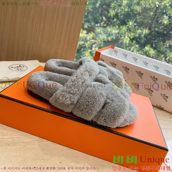 �����޽� ������ �� ���� 30W8615549-3