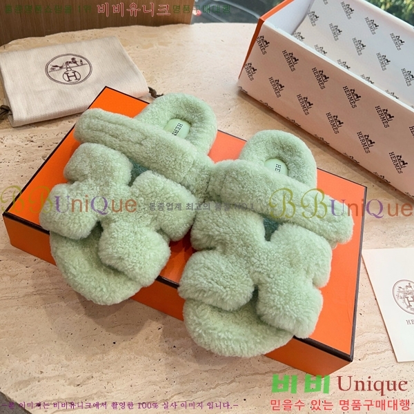 �����޽� ������ �� ���� 30W8615549-5