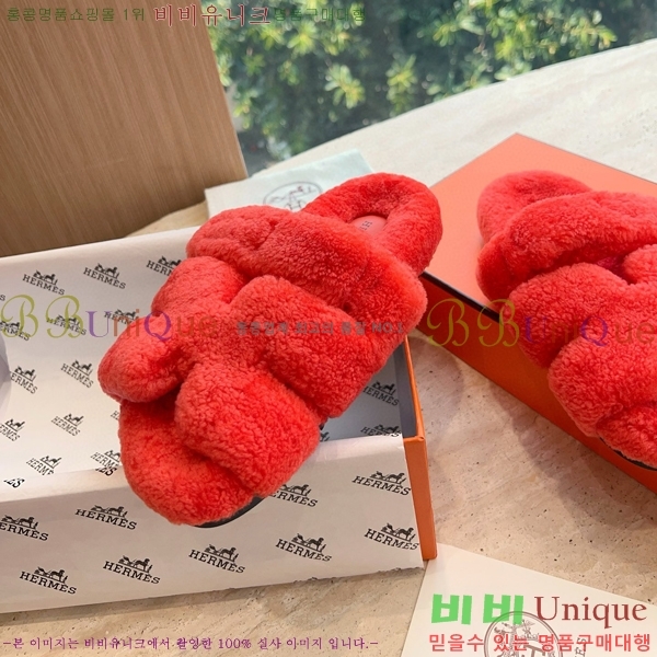 �����޽� ������ �� ���� 30W8615549-6