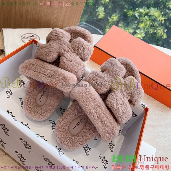 �����޽� ������ �� ���� 30W8615549-7