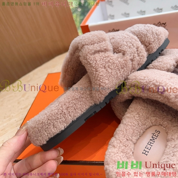 �����޽� ������ �� ���� 30W8615549-7