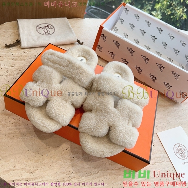 �����޽� ������ �� ���� 30W8615549-11