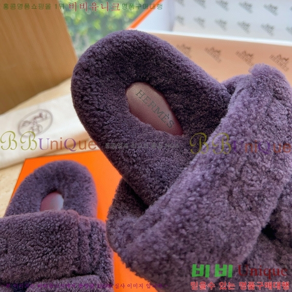 �����޽� ������ �� ���� 30W8615549-12