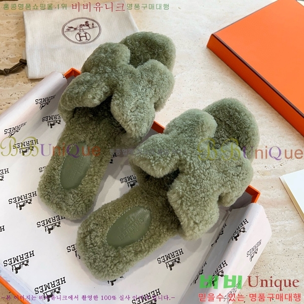 �����޽� ���� �� ���� �þ ������ 28W8615571-1