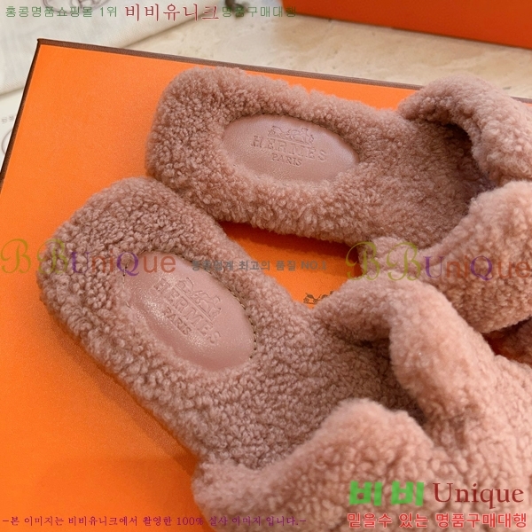 �����޽� ���� �� ���� �þ ������ 28W8615571-4