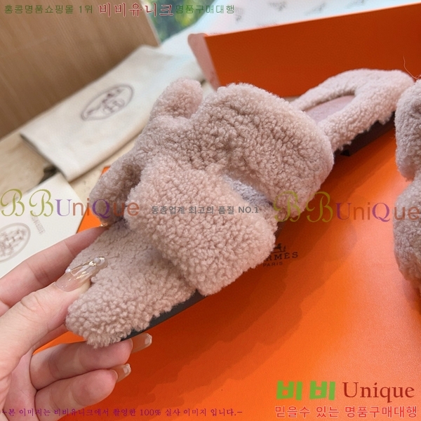 �����޽� ���� �� ���� �þ ������ 28W8615571-5