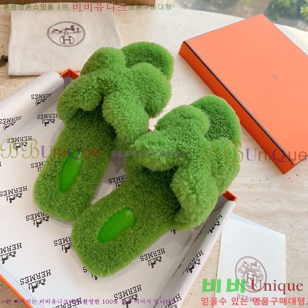 �����޽� ���� �� ���� �þ ������ 28W8615571-13