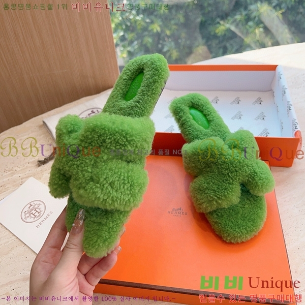 �����޽� ���� �� ���� �þ ������ 28W8615571-13