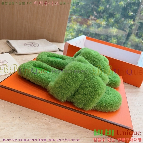 �����޽� ���� �� ���� �þ ������ 28W8615571-13