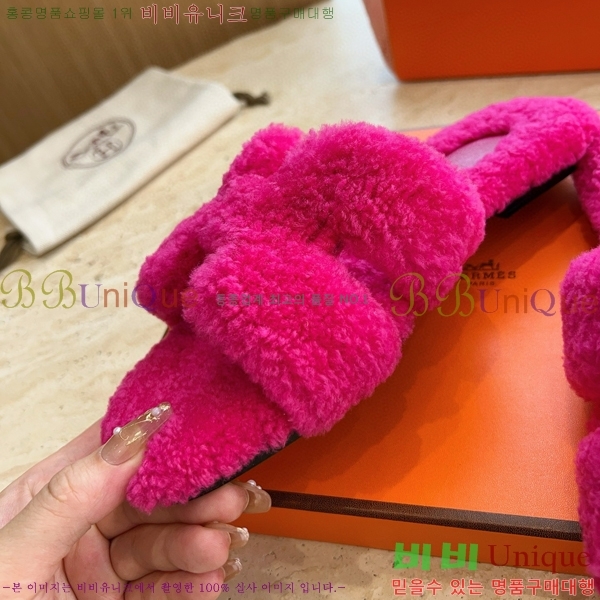 �����޽� ���� �� ���� �þ ������ 28W8615571-14