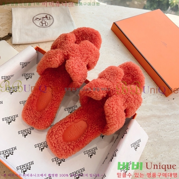 �����޽� ���� �� ���� �þ ������ 28W8615571-15