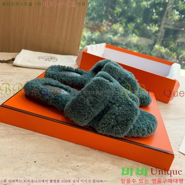 �����޽� ���� �� ���� �þ ������ 28W8615571-16