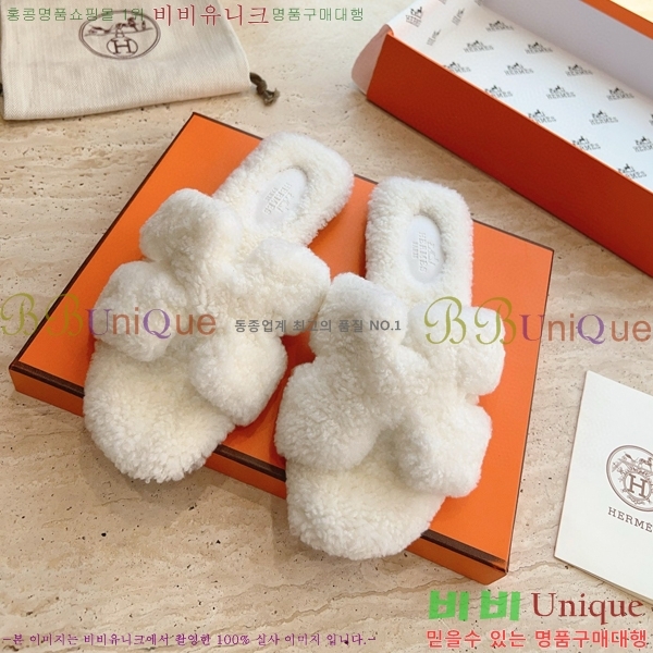 �����޽� ���� �� ���� �þ ������ 28W8615571-17