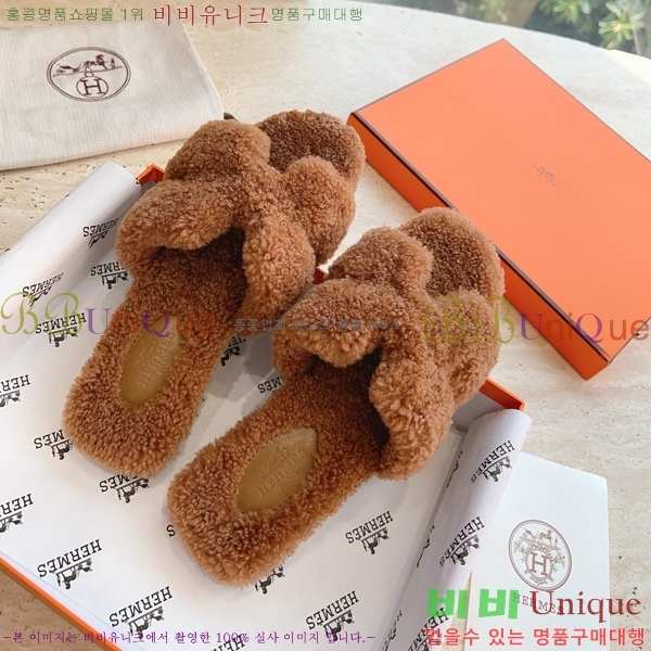 �����޽� ���� �� ���� �þ ������ 28W8615571-20