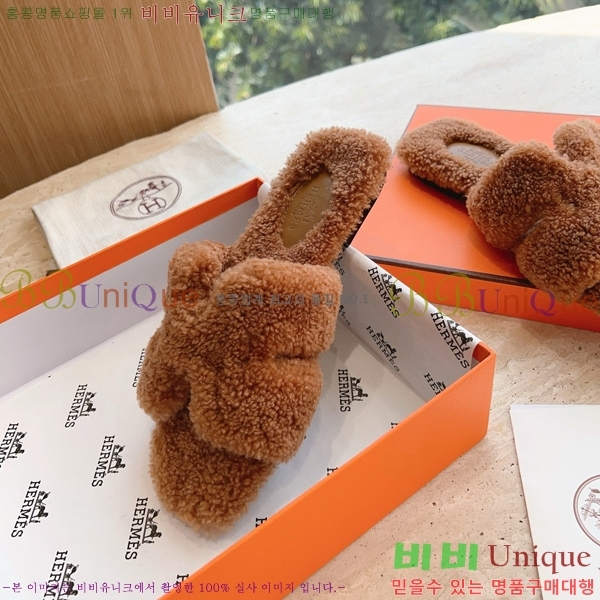 �����޽� ���� �� ���� �þ ������ 28W8615571-20