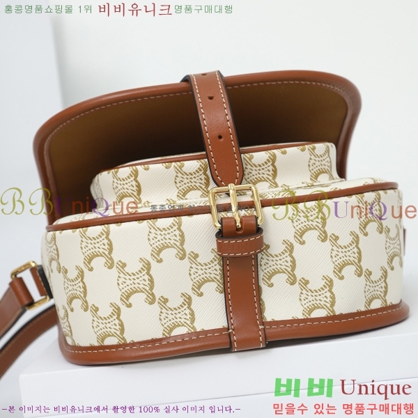 #������ Ʈ������ ĵ���� �̵�� ���ڹ� 191502-102