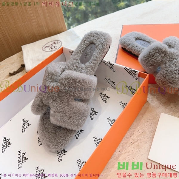 �����޽� ���� �� ���� �þ ������ 28W8615571-25