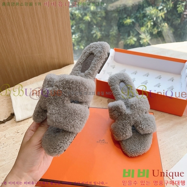 �����޽� ���� �� ���� �þ ������ 28W8615571-25