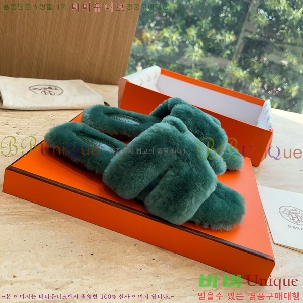 �����޽� ���� �� ���� �þ ������ 28W8615571-27